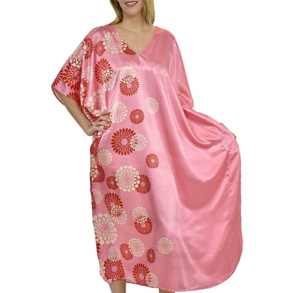 BRAND NEW, CAFTAN